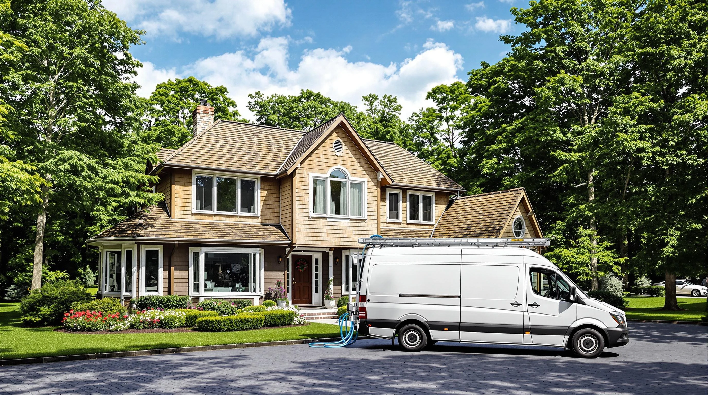 Tucker Dryer Vent Cleaning dryer vent cleaning frequently asked questions in Tucker, GA