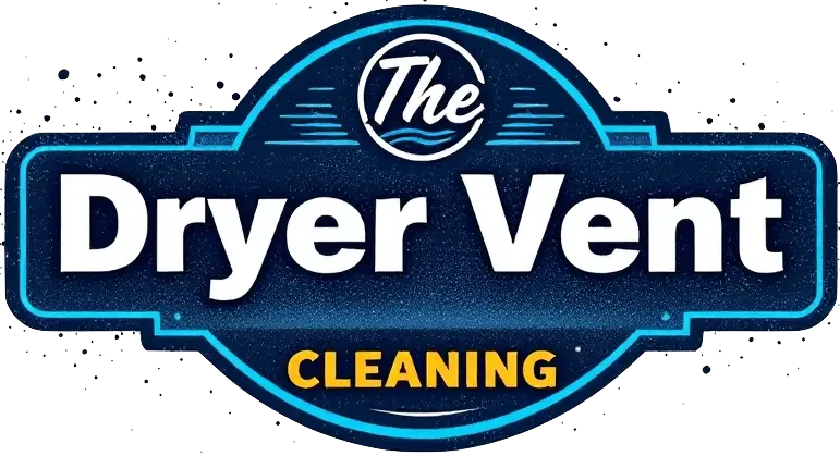 Tucker Dryer Vent Cleaning